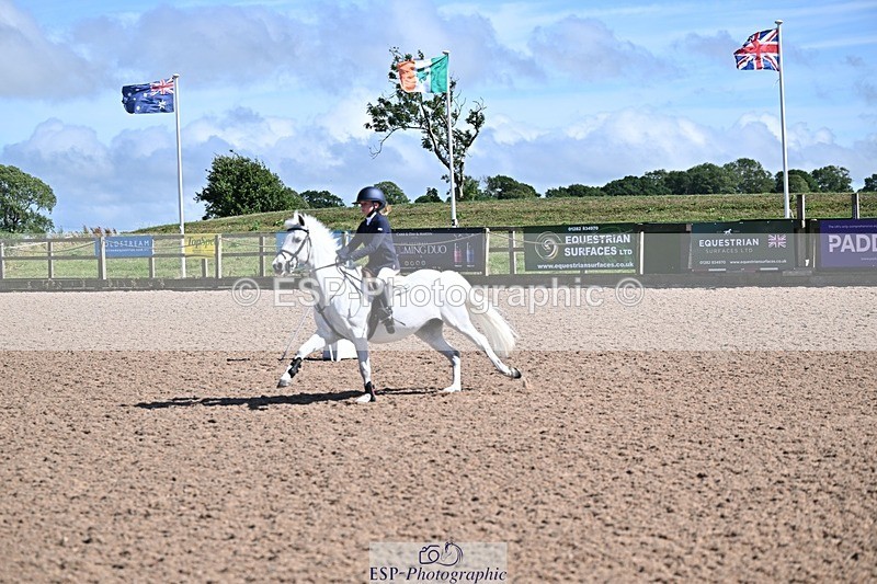 250627-162432-00703 - Cls 6 Stepping Stones 128cm and 138cm