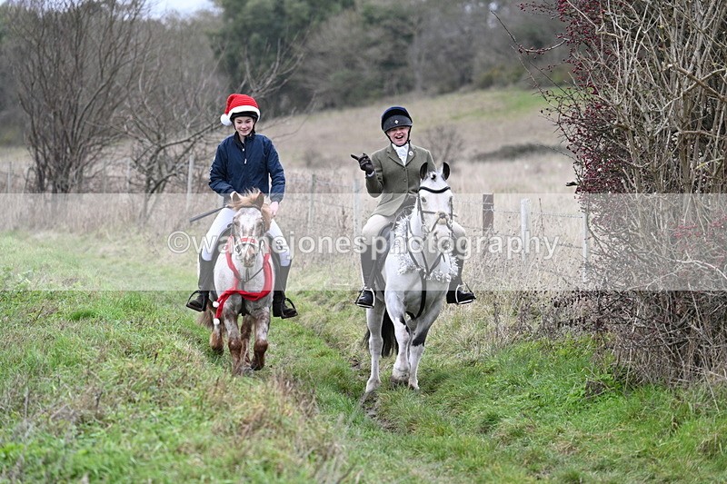 WJ7_0863 - First Seen