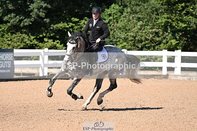 250709-101127-00063 - Clear Round