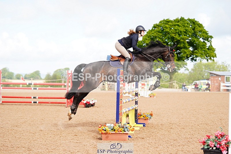 240526A-091616-07055 - Cls 30 Snr 1.20m Open