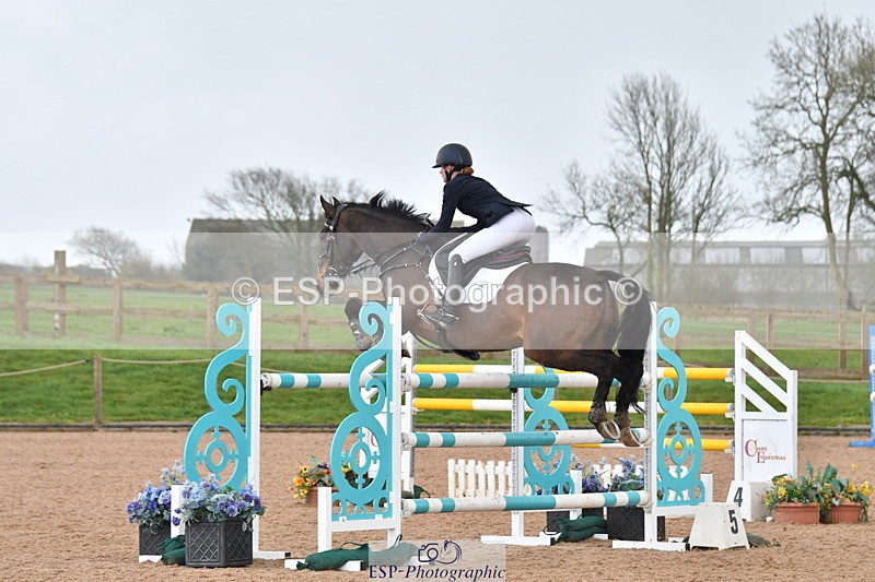 240315A-141937-01784 - Cls 5 National 1.30m Open