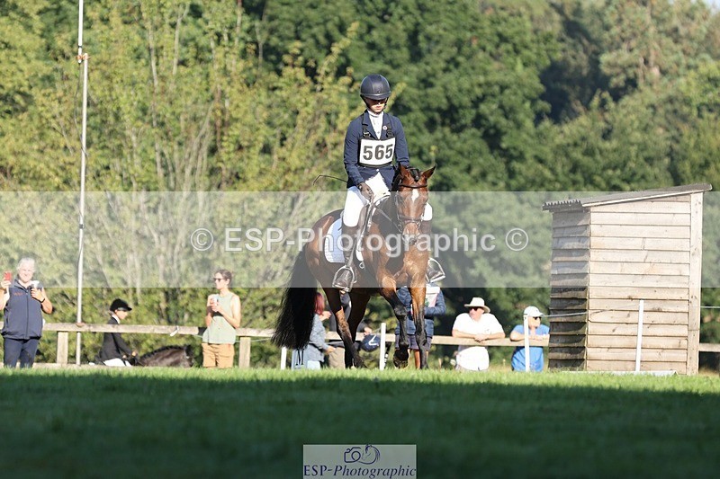 250823A-085958-25823 - Arena D