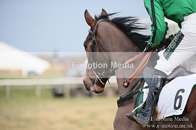 PtP 270119 556 - Cocklebarrow Races 27/01/19