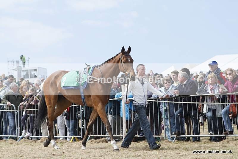  GRD 030510 80 - Guernsey Race Day 03/05/10
