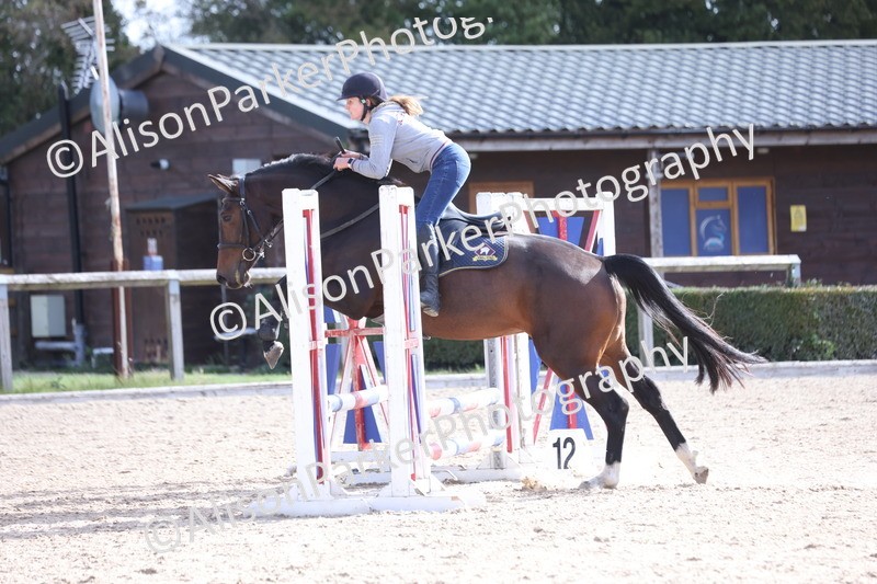 20251005-0598 - Class 4 - 70cm