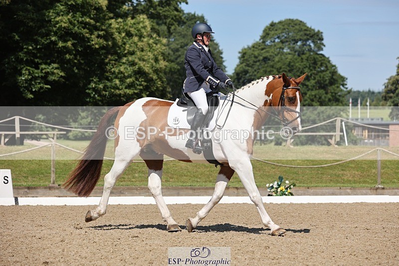 240719-110041-00852 - 164-Rachel_Collins-Clonown_Boy