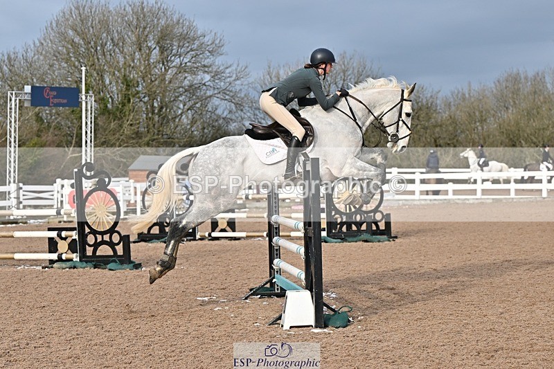 250111-122237-00262 - Cls 10 Discovery and 1m Open