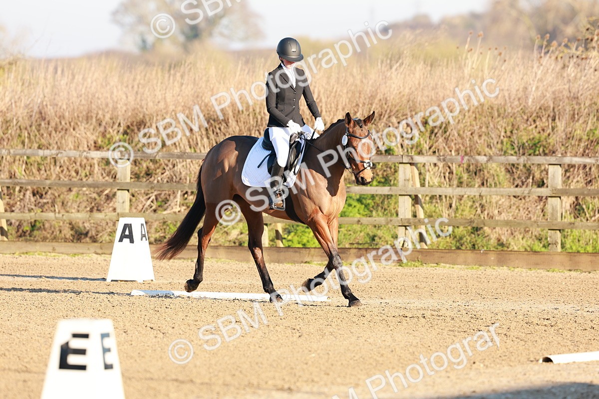 0B8A0552 - Class 2 - Intro 2