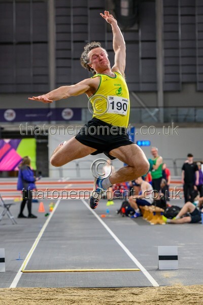 CombiMast25-917722 - Field Male Set Three