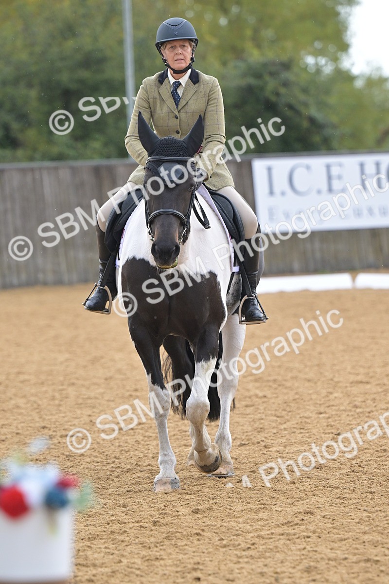 SBM_02256 - D2 - Small Tour Championship Intro 2