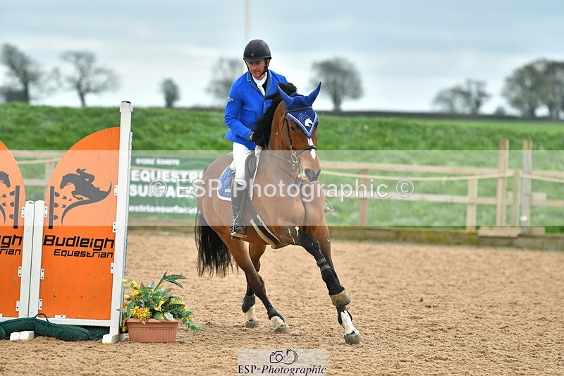230402A-144548-06369 - Cls 28 Foxhunter