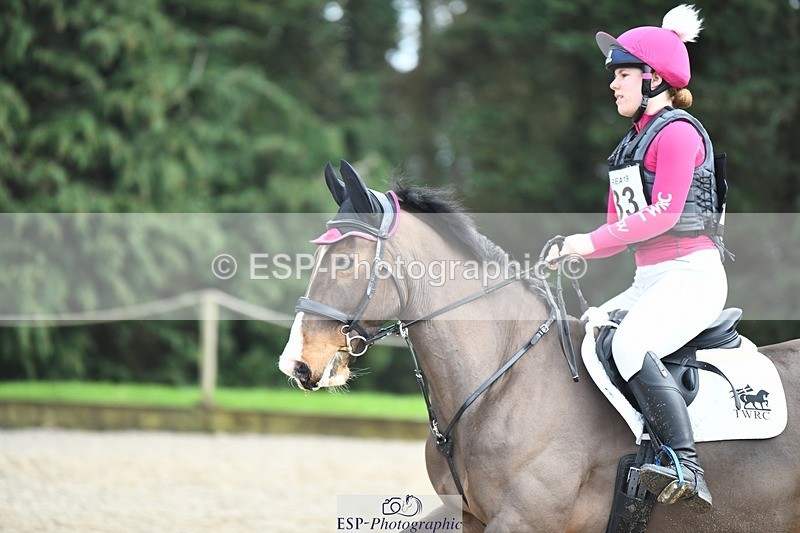 240317-160946-02256 - Cls 03 90 All 15.24 to16.30