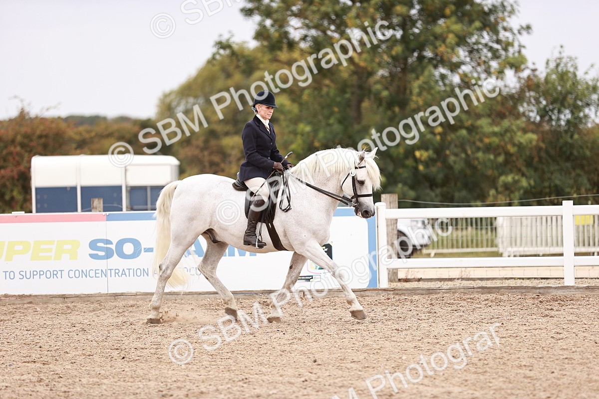 SBM_18975 - Class 422 - Ridden M&M