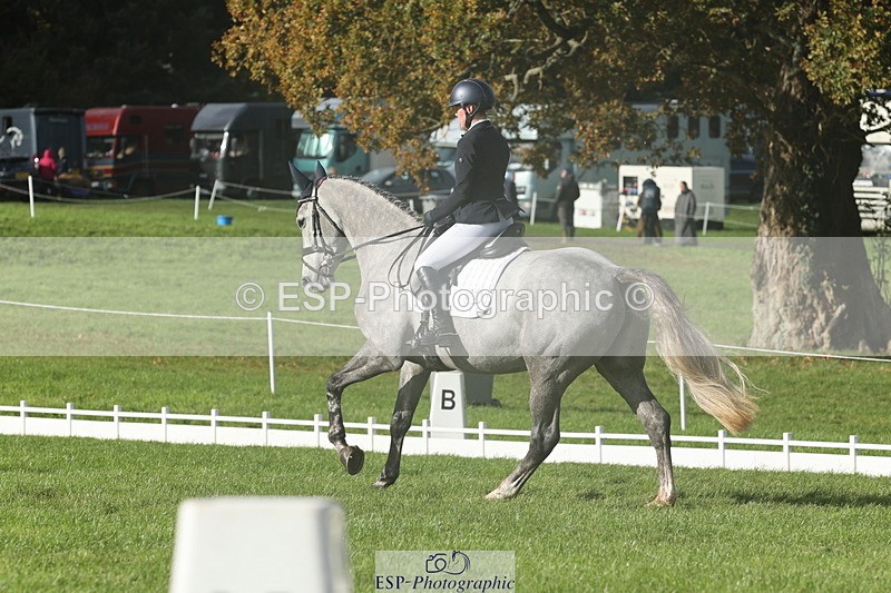 251023A-150927-05106 - G-527-Grace.Gillard