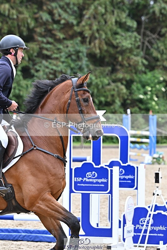 250524A-132113-11467 - D-414-Rupert.Batting-COOMBELAND.SEMILLY