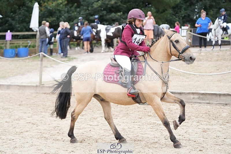 250820A-104110-02411 - Round 2, 9.45 to 10.45 Break