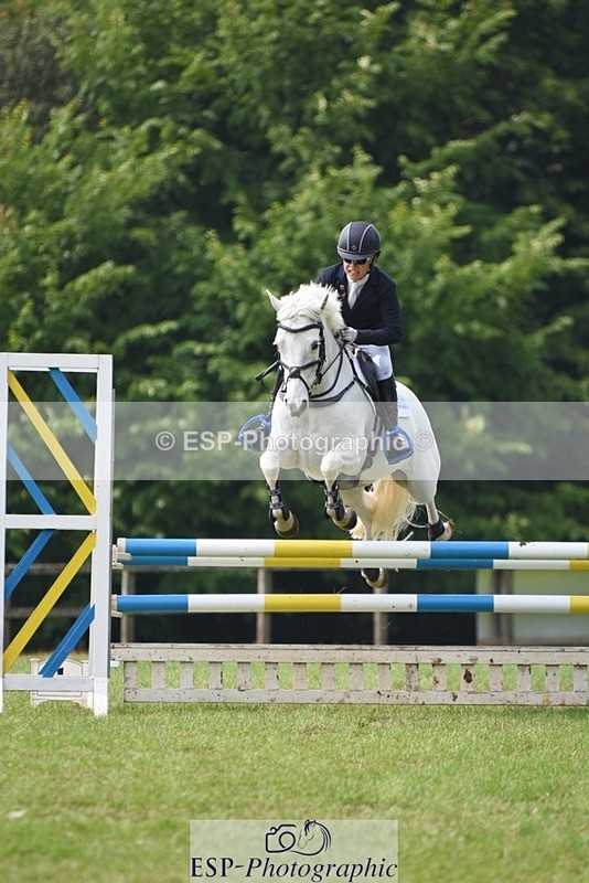 230617-154922-06146 - Cls 18 Bicton 1m Derby