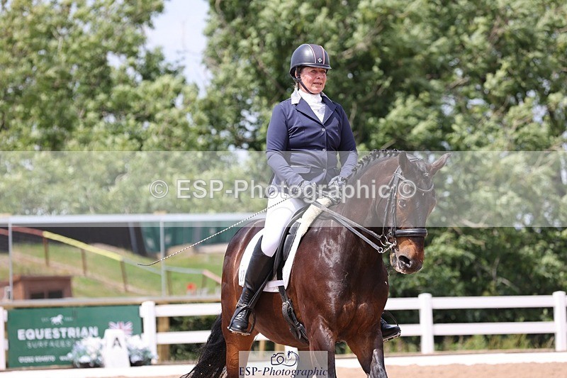 250620-123636-00984 - BD Cls 15 - Freestyle Adv Medium