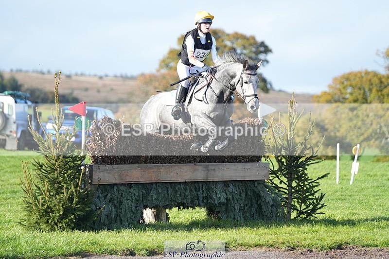 251024A-151640-13153 - C-234-Ava.Dowley