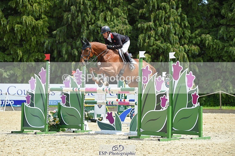 230528-125608-15905 - 301-JET_FIGHTER-Harry_Meade-SUNTrotUp+SJ