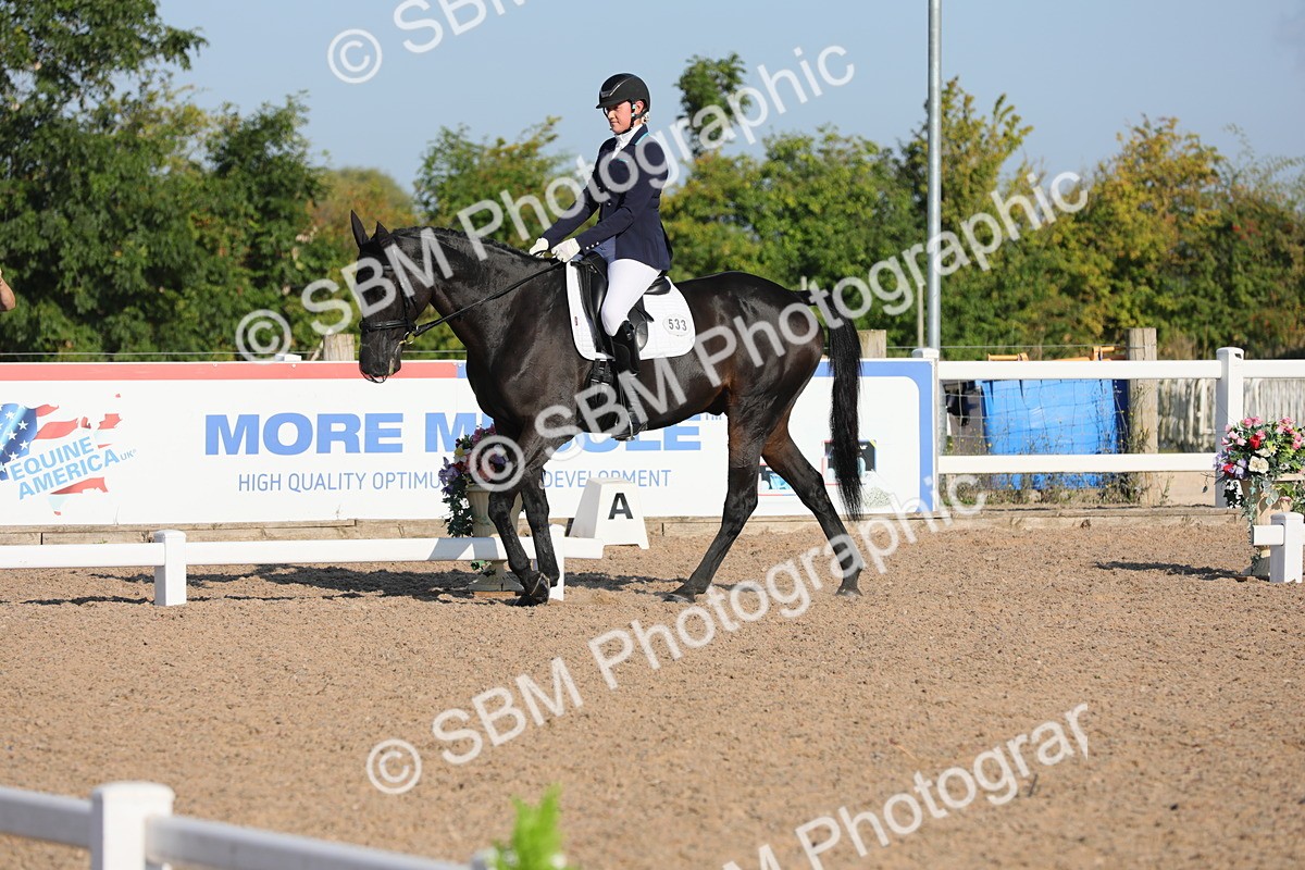 SBM_00894 - Class 30 Intro 1