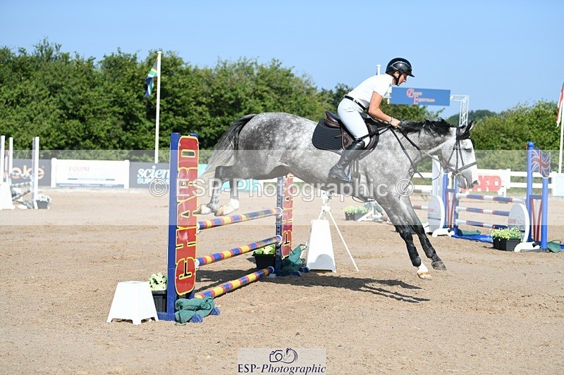 250725-094218-01193 - Cls 6 Snr British Novice and 90cm