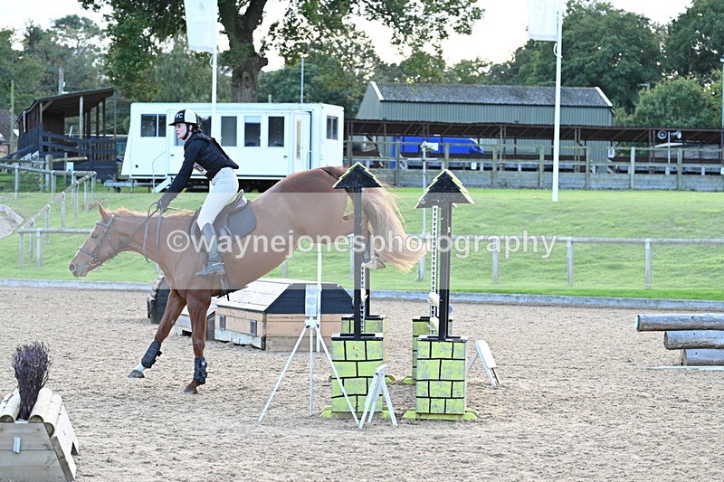 WJ7_6581 - Time 17:12 to 17:30