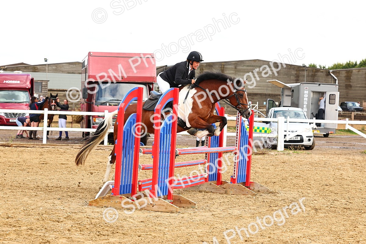 SBM_002221 - Class 6 - 90cm