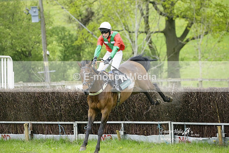 PtP 020522 579 - Mollington Races Point-to-Point 02/05/22