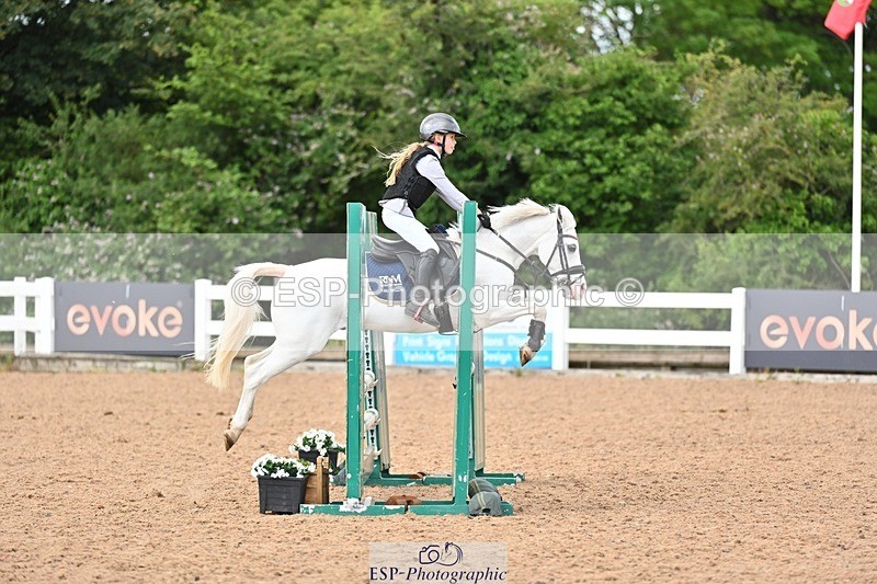 260628-101410-07170 - Cls 36 Pony Discovery + 90cm Open