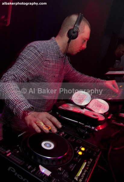 22 - Soul:ution @ botw 18.02.11