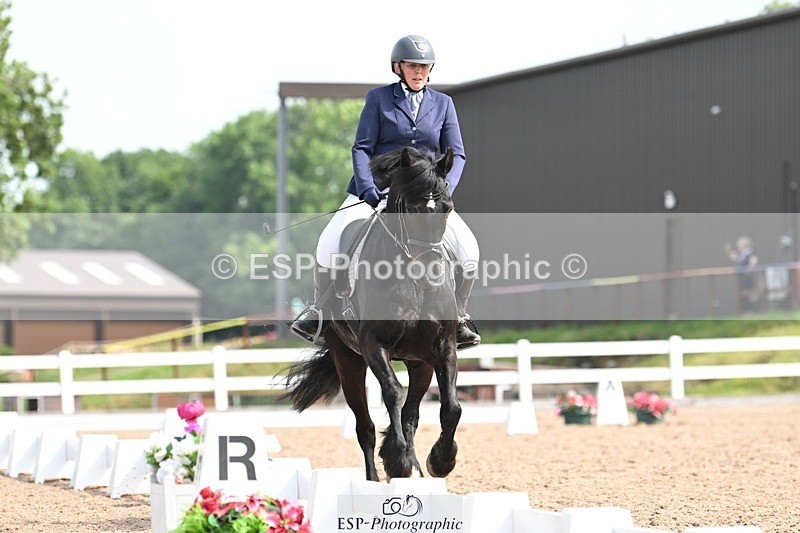 250620-104048-02656 - BD Cls 4 - Novice 5, Start to 11.30am