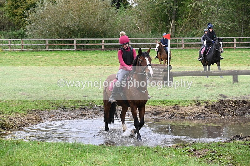 WJ6_5459 - Time at Photographer 12:31 to 12:40