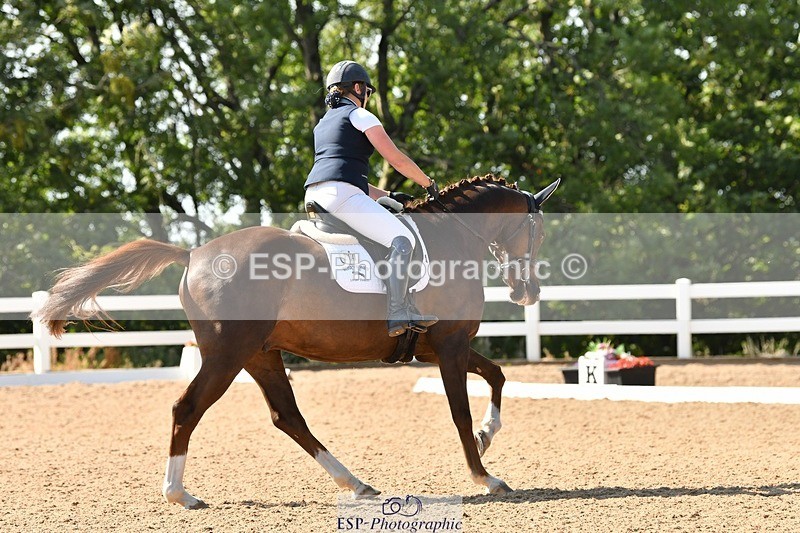 250817-154741-11331 - 214-Verity.PerryVogue