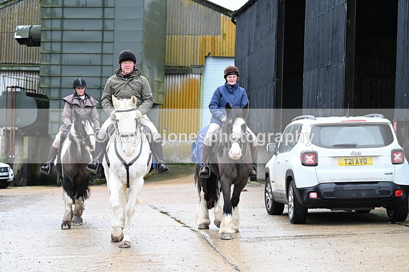 WJ7_8798 - Berks & Bucks - Rowles Farm 15-02-26