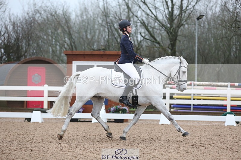 240217A-090512-00179 - 196-Anya.Hitt-Cnoc.an.noinin.Clover