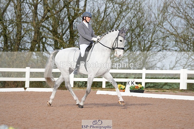 260213-100005-00268 - 117-Katharine.Lewis