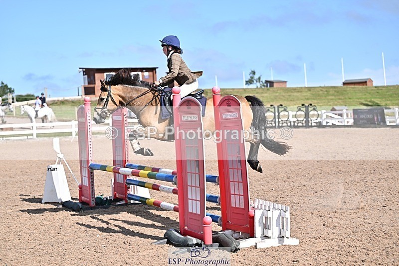 250624-171843-00328 - 80cm