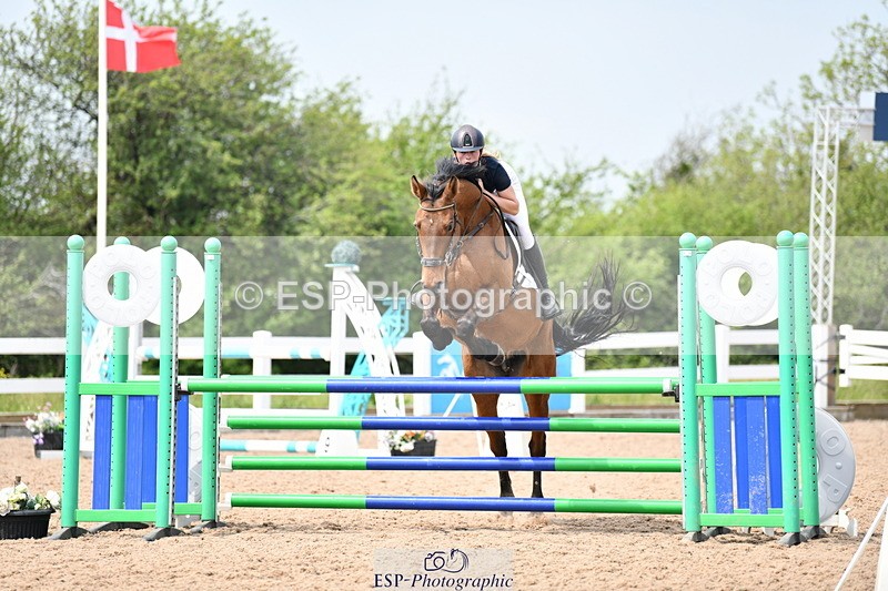 240512A-135034-18722 - Cls 41 Discovery and 1m Open