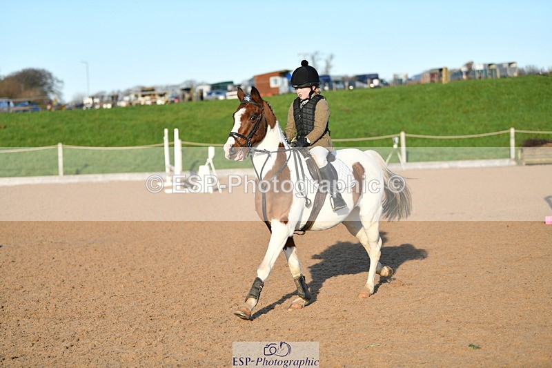 231202A-143542-01968 - Cls 03 60cm