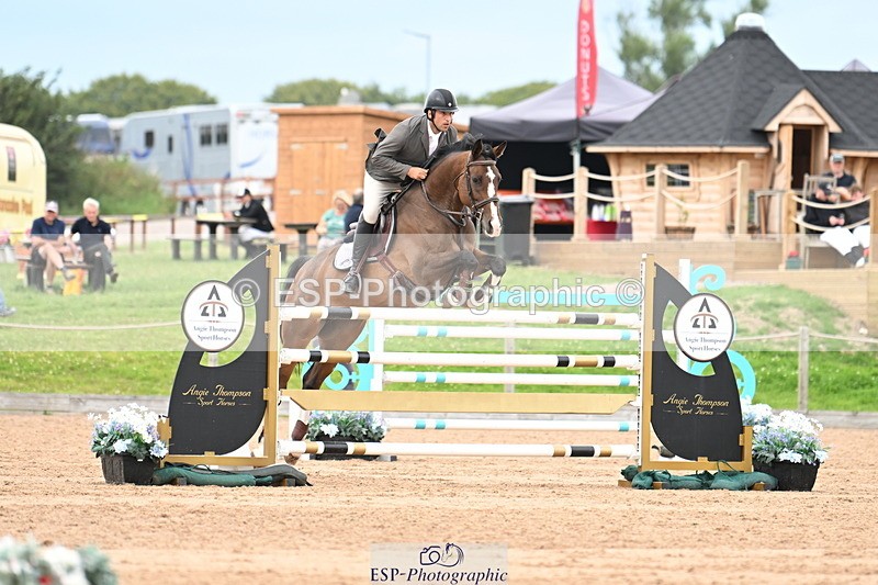 240802A-164046-05595 - Cls 19 National 1.30m Open