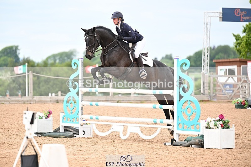 260510-150532-07466 - Cls 41 Snr Foxhunter