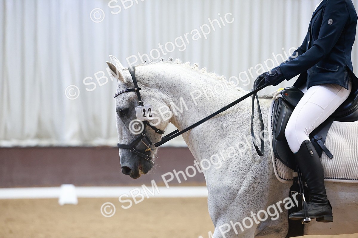 0B8A9123 - Class 6 - Novice 3