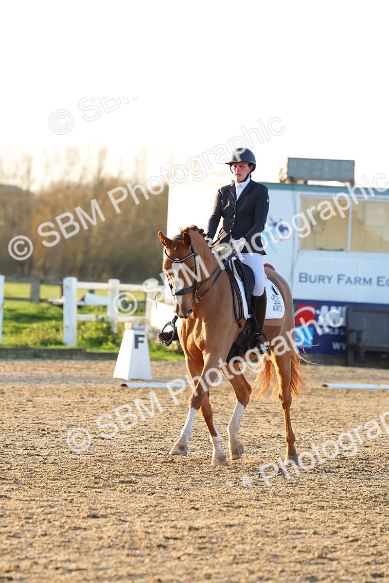 1I0A6555 - Class 13-16 - AM3 ADV1