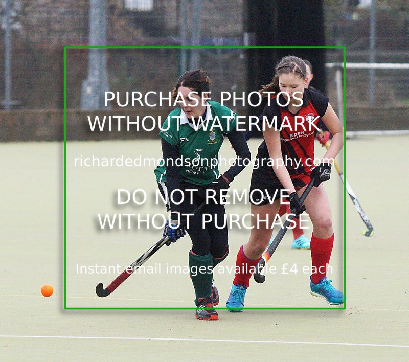 DSC09387 - Penrith H