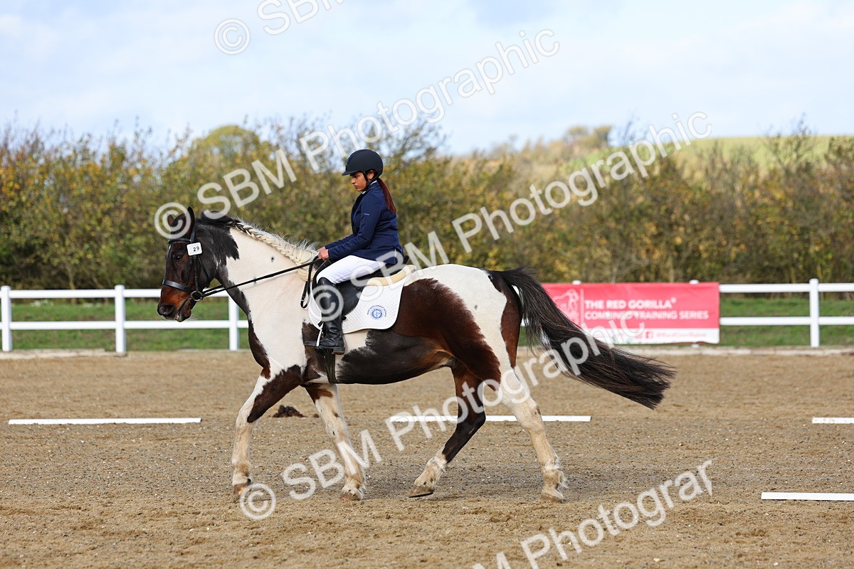 SBM_002255 - Class 6 - Prelim 2