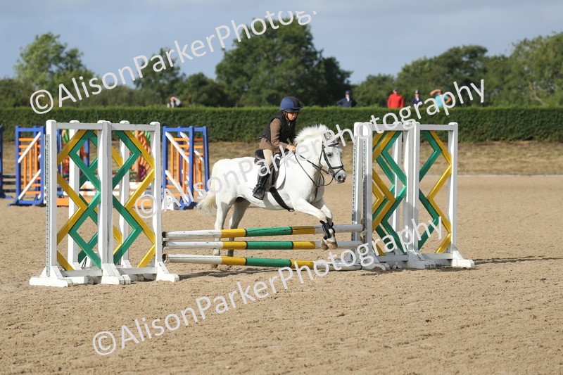 20250831-0176 - Class 3 - 60cm