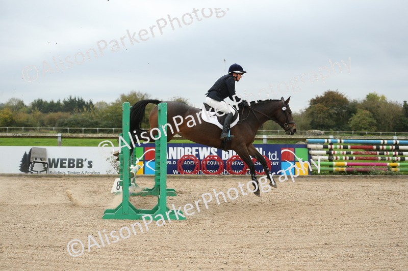 20251019-0116 - Class 2 - 70cm