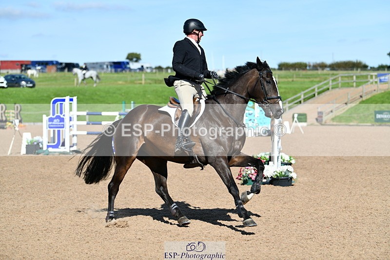 240914A-150448-07905 - Cls 17-S National 1.30m Open