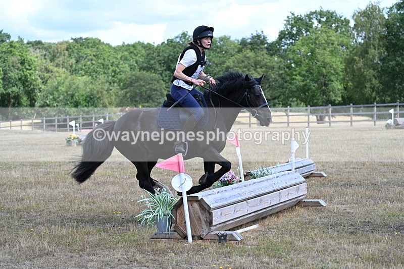 WJ7_0716 - 60cm Time 12:26 to 12:46
